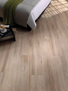 Виниловый пол SPC Infinity Floors Royal 33 класс 2.5мм