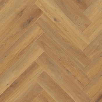 Вініловий ламінат з замковим з'єднанням Infinity колекція "Brown" 1.344 м² колір "Curacao 36" (377040336)