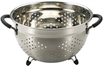 Друшляк MasterPro Foodies collection, 24 см (BGMP-1530)