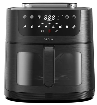 Мультипіч Tesla AF810BGW