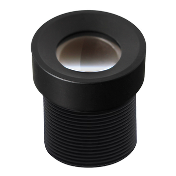 Об'єктив OpenMV Telephoto Lens