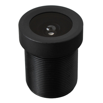 Об'єктив OpenMV IR Lens