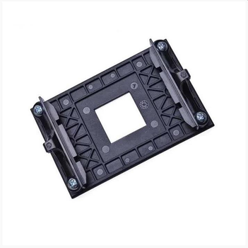 Кріплення для кулера на плату AMD Socket AM4 (00011)