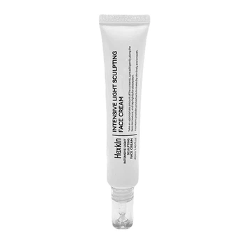 Антивозрастной крем для лица Hexkin Intensive Light Sculpting Face Cream 40 мл