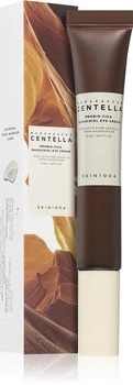 Крем під очі з бакучіолом SKIN1004 Madagascar Centella Probio-Cica Bakuchiol Eye Cream, 20 мл