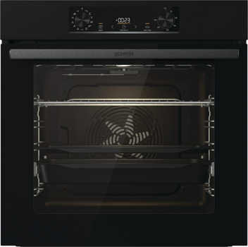 Духова шафа Gorenje BOS6737E06B