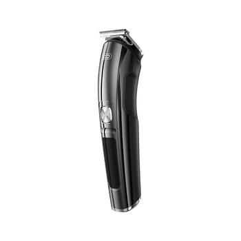 Универсальный триммер 11-в-1 ХО СF30 Black (CF30.black)
