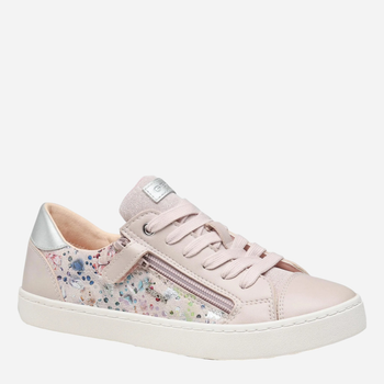 Дитячі кеди