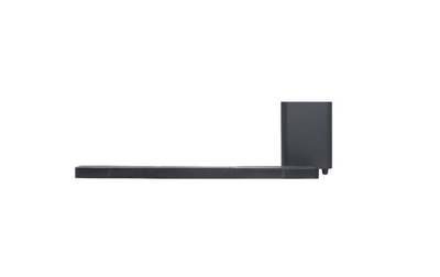 Саундбар JBL 11.1.4-канальний Bar 1300 (JBLBAR1300BLKEP)