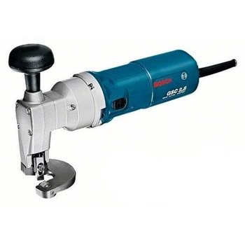 Ножиці Bosch Professional GSC 2,8 (0601506108)