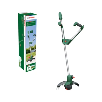 Акумуляторний тример Bosch UniversalGrassCut 18V-260 без акб (06008C1D04)