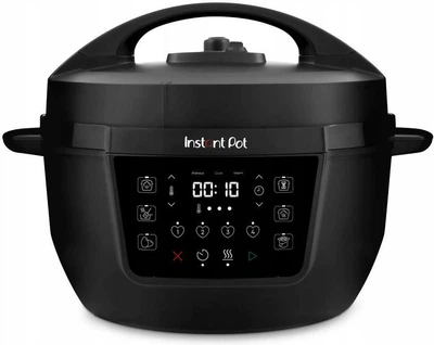 Мультиварка Instant Pot Rio XL