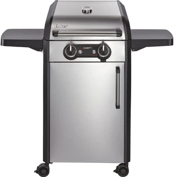 Електрогриль Enders Eflow Pro 2 Turbo (9710)