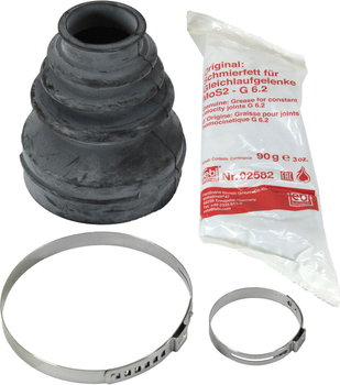 Пыльник ШРУС внутренний Febi Bilstein (31056)