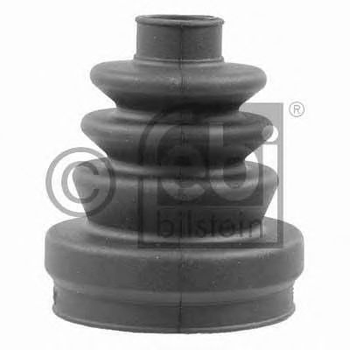 Пыльник ШРУС внутренний Febi Bilstein (03290)