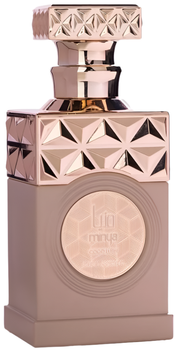 Парфумована вода унісекс Paris Corner Minya Coco Lush 100 мл (6298575112349)