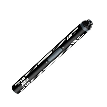 Електровикрутка акумуляторна Jakemy JM-Y07 (320 мАг, 2 Нм, Type-C)
