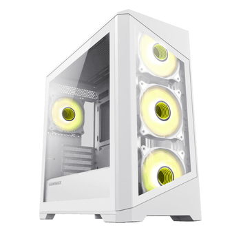 Компьютер AMD RYZEN 9 9900X / RTX 5070 12GB / B650 / DDR5 2x16GB 6000Mhz / M.2 1TB / 750W (A99X.RT5712.B653b.2166.S1.75299)
