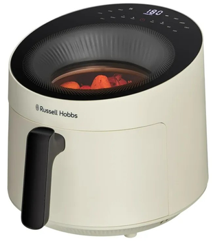 Мультипіч Russell Hobbs 27421-56 SatisFry Panoramic