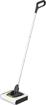 Аккумуляторный электровеник (Karcher) KB 5 (1.258-050.0)