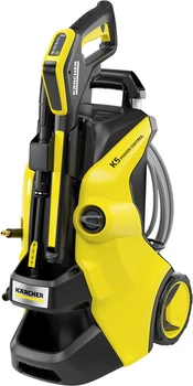 Минимойка высокого давления (Karcher) K5 Premium Power Flex 1.324-700.0