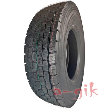 Шина Ceat WINSUPER X3-D (ведуча) 235/75 R17.5 143/141K PR16