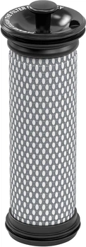 Фильтр для пылесоса (Karcher) VC 4,VC 6,VC 7 2.863-319.0