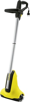 Аппарат для чистки террас (Karcher) PCL 4 1.644-000.0