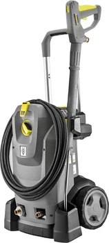 Аппарат высокого давления (Karcher) HD 6/15 M 1.150-930.0