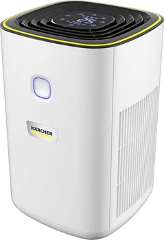Очисник повітря (Karcher) AF 20 1.024-820.0