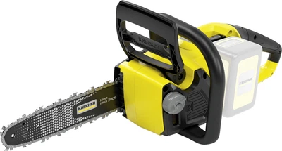 Акумуляторна ланцюгова пилка (Karcher) CNS 18-30 Battery 1.444-001.0