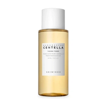 SKIN1004 Madagascar Centella Toning Toner Мягкий тоник с центелой 210 мл