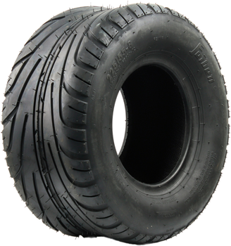 Покришка Maxxter MX-TIRE-TRIKE
