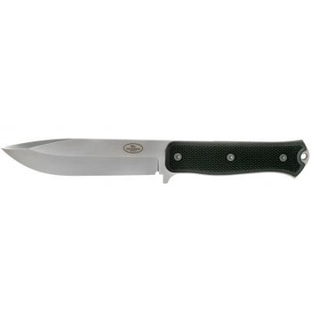 Нож Fallkniven Forest Knife CoS Zytel Sheath (S1x)