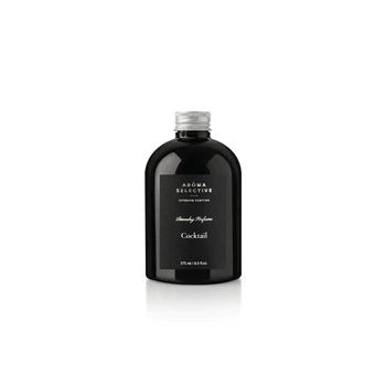 Парфуми для прання Cocktail 275 мл