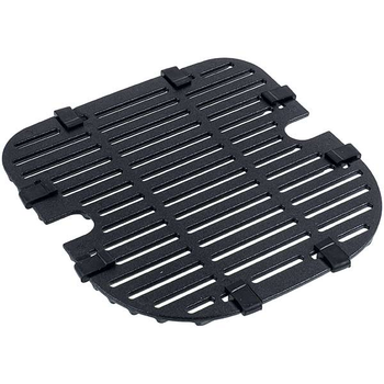 Решетка Koolwen для электрогриля Tefal SS-997725