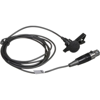 Микрофон AKG CK99 L (6000H51040)