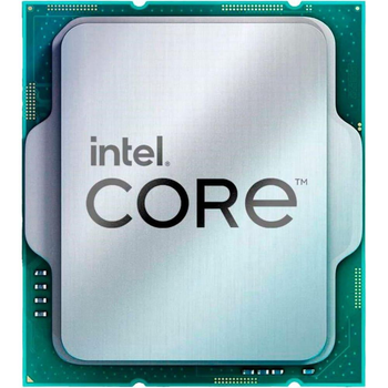Процесор Intel Core i5 13500T (CM8071505092901) (Socket 1700, 20T, 4.6 ГГц, Tray)