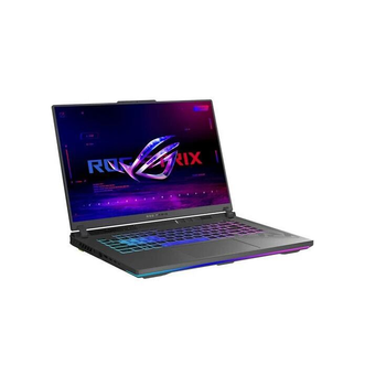 ASUS ROG Strix G16 - ROZETKA | Купить ноутбук ASUS ROG Strix G16 в ...
