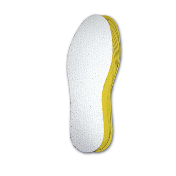 Устілки MAVI STEP Frotte Soft (6611)