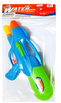 Водяна зброя Maya Toys Торнадо Синій (6910000000075-1)