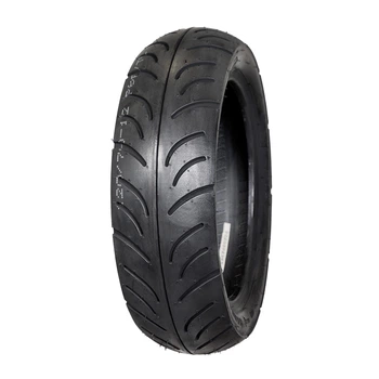 Покришка WANDA P6020 120/70-12 58J TL (3057568)