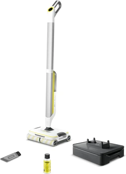 Миючий пилосос Karcher FC 8 Smart Signature Line (1.055-711.0)
