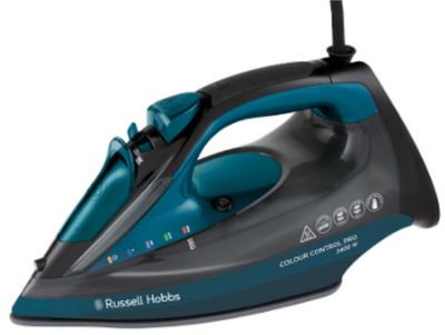 Праска RUSSELL HOBBS 27280-56