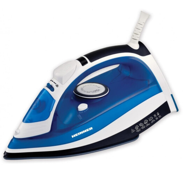 Праска HEINNER HSI-2400AZ