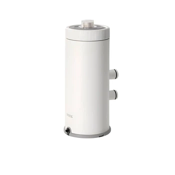 Картриджный фильтр-насос Intex 26638 C1000, 3 785 л/ч, тип А