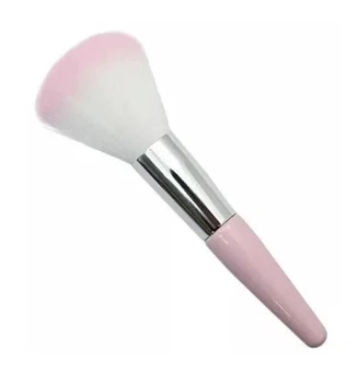 Кисть для пудры Shishida Seishindo Powder brush