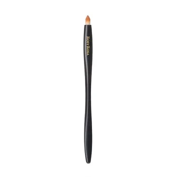 Многофункциональная точечная кисть Rosy Rosa Multi-Use Brush Point