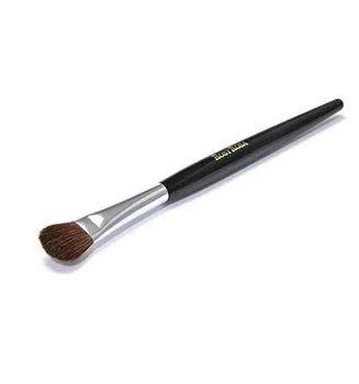Кисть для теней, натуральный ворс Rosy Rosa Kumano Eyeshadow Brush М