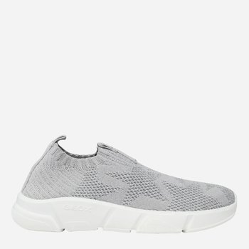 Buty wsuwane młodzieżowe
